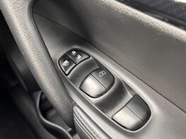 Nissan X-Trail DIG-T N-CONNECTA DCT 55