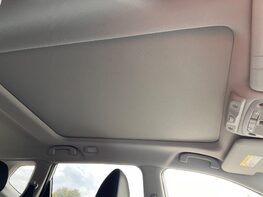 Nissan X-Trail DIG-T N-CONNECTA DCT 67