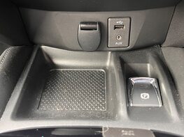 Nissan X-Trail DIG-T N-CONNECTA DCT 45