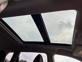 Nissan X-Trail DIG-T N-CONNECTA DCT 69