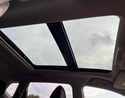 Nissan X-Trail DIG-T N-CONNECTA DCT 69