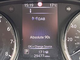 Nissan X-Trail DIG-T N-CONNECTA DCT 30