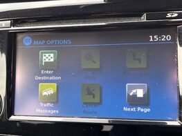 Nissan X-Trail DIG-T N-CONNECTA DCT 37