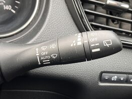 Nissan X-Trail DIG-T N-CONNECTA DCT 52