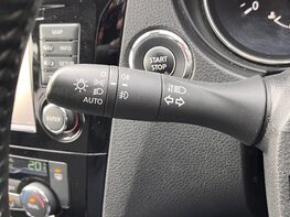 Nissan X-Trail DIG-T N-CONNECTA DCT 51