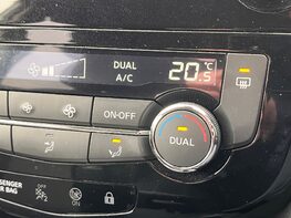 Nissan X-Trail DIG-T N-CONNECTA DCT 44