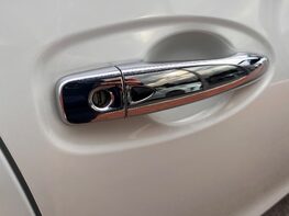 Nissan X-Trail DIG-T N-CONNECTA DCT 66