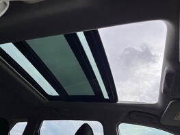 Nissan X-Trail DIG-T N-CONNECTA DCT 70