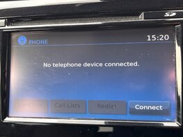 Nissan X-Trail DIG-T N-CONNECTA DCT 34