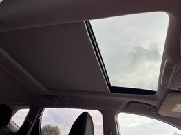 Nissan X-Trail DIG-T N-CONNECTA DCT 68