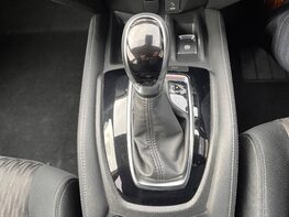 Nissan X-Trail DIG-T N-CONNECTA DCT 46