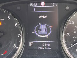 Nissan X-Trail DIG-T N-CONNECTA DCT 24