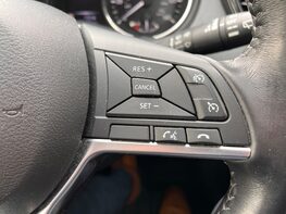 Nissan X-Trail DIG-T N-CONNECTA DCT 50