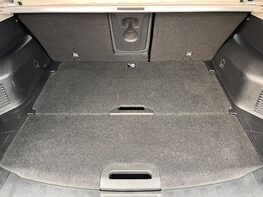 Nissan X-Trail DIG-T N-CONNECTA DCT 62