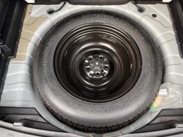 Nissan X-Trail DIG-T N-CONNECTA DCT 64