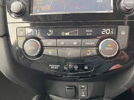 Nissan X-Trail DIG-T N-CONNECTA DCT 42