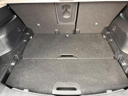 Nissan X-Trail DIG-T N-CONNECTA DCT 63