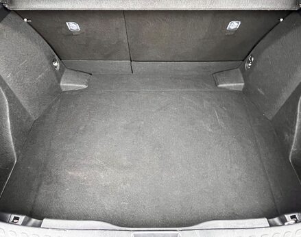 Toyota C-HR GR SPORT 66