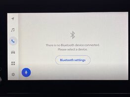 Toyota C-HR GR SPORT 40