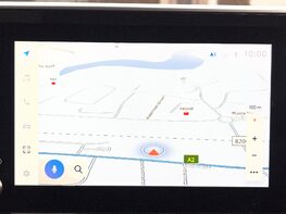 Toyota C-HR GR SPORT 33