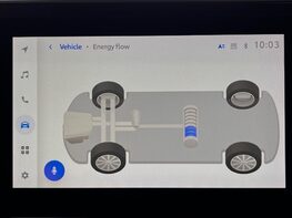 Toyota C-HR GR SPORT 39