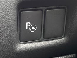 Toyota C-HR GR SPORT 55