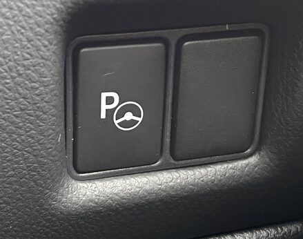 Toyota C-HR GR SPORT 55