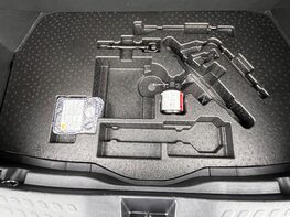 Toyota C-HR GR SPORT 67