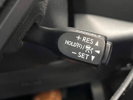 Toyota C-HR GR SPORT 54