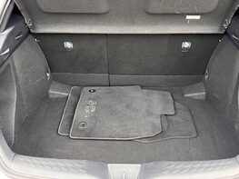 Toyota C-HR GR SPORT 65