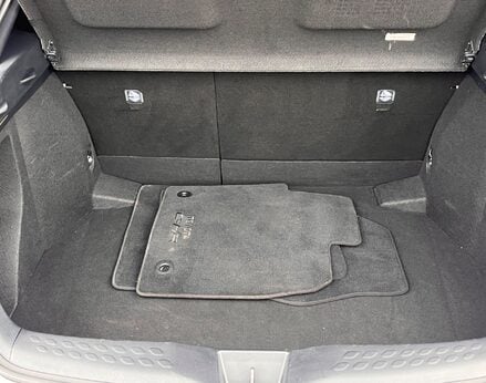 Toyota C-HR GR SPORT 65