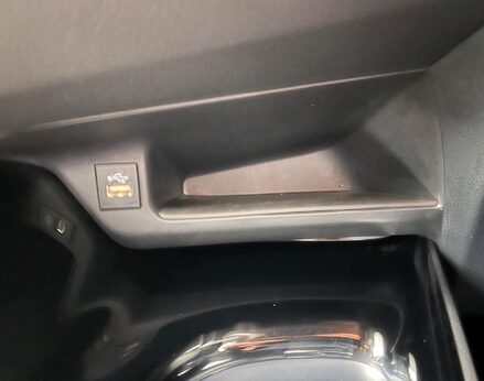 Toyota C-HR GR SPORT 46