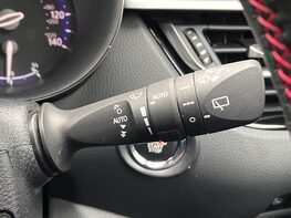 Toyota C-HR GR SPORT 53