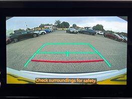 Toyota C-HR GR SPORT 34