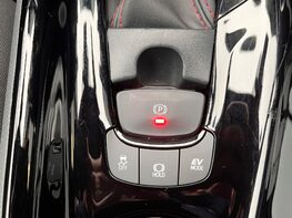 Toyota C-HR GR SPORT 48