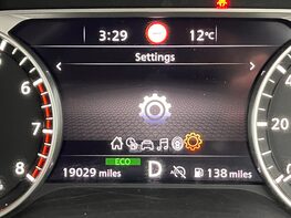 Nissan Qashqai DIG-T ACENTA PREMIUM DCT MHEV 30