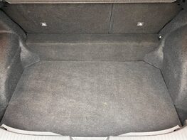 Nissan Qashqai DIG-T ACENTA PREMIUM DCT MHEV 77