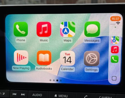 Nissan Qashqai DIG-T ACENTA PREMIUM DCT MHEV 41