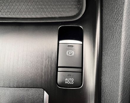 Nissan Qashqai DIG-T ACENTA PREMIUM DCT MHEV 59