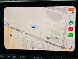 Nissan Qashqai DIG-T ACENTA PREMIUM DCT MHEV 42