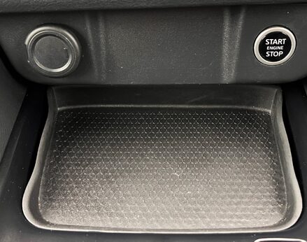 Nissan Qashqai DIG-T ACENTA PREMIUM DCT MHEV 57