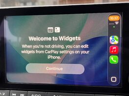 Nissan Qashqai DIG-T ACENTA PREMIUM DCT MHEV 43