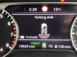 Nissan Qashqai DIG-T ACENTA PREMIUM DCT MHEV 35