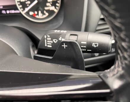 Nissan Qashqai DIG-T ACENTA PREMIUM DCT MHEV 66