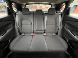 Nissan Qashqai DIG-T ACENTA PREMIUM DCT MHEV 74