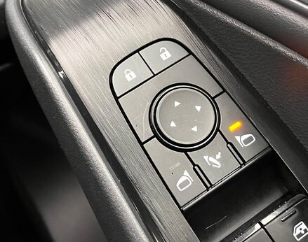 Nissan Qashqai DIG-T ACENTA PREMIUM DCT MHEV 70