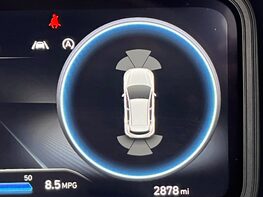 Hyundai KONA T-GDI PREMIUM MHEV 24