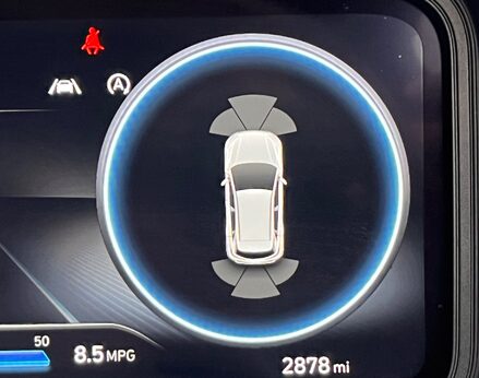 Hyundai KONA T-GDI PREMIUM MHEV 24