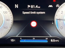 Hyundai KONA T-GDI PREMIUM MHEV 31