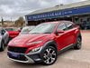 Hyundai KONA T-GDI PREMIUM MHEV